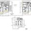 2 bedroom apartment for sale geroskipou paphos 7545597 thumbnail 15316433