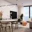 2 bedroom apartment for sale geroskipou paphos 7545597 thumbnail 15316435