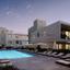 2 bedroom apartment for sale geroskipou paphos 7545597 thumbnail 15316440