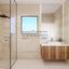 2 bedroom apartment for sale geroskipou paphos 8747597 thumbnail 16454161