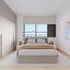 2 bedroom apartment for sale geroskipou paphos 8747597 thumbnail 16454164