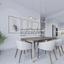 2 bedroom apartment for sale geroskipou paphos 8747597 thumbnail 16454165