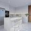 2 bedroom apartment for sale geroskipou paphos 8747597 thumbnail 16454167