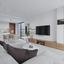 2 bedroom apartment for sale geroskipou paphos 8747597 thumbnail 16454169