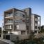 2 bedroom apartment for sale geroskipou paphos 8747597 thumbnail 16454174