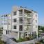 2 bedroom apartment for sale geroskipou paphos 8747597 thumbnail 16454179