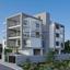 2 bedroom apartment for sale geroskipou paphos 8747597 thumbnail 16454182