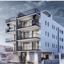 2 bedroom apartment for sale kamares larnaca larnaca 8151597 thumbnail 14154500