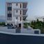 2 bedroom apartment for sale kato paphos universal paphos 7812597 thumbnail 10641083