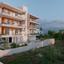 2 bedroom apartment for sale kato paphos universal paphos 7812597 thumbnail 10641086