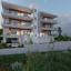 2 bedroom apartment for sale kato paphos universal paphos 7812597 thumbnail 10641087