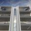 2 bedroom apartment for sale larnaca municipality larnaca 8966597 thumbnail 18380761