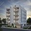 2 bedroom apartment for sale larnaca municipality larnaca 8966597 thumbnail 18380764