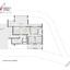 2 bedroom apartment for sale latsia nicosia 8387597 thumbnail 16136463