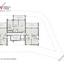 2 bedroom apartment for sale latsia nicosia 8387597 thumbnail 16136464