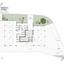 2 bedroom apartment for sale latsia nicosia 8387597 thumbnail 16136465