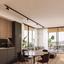 2 bedroom apartment for sale makedonitissa nicosia 1564597 thumbnail 7291421