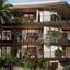 2 bedroom apartment for sale makedonitissa nicosia 1564597 thumbnail 7291426