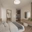 2 bedroom apartment for sale pano lakatamia nicosia 1717597 thumbnail 10532171