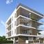 2 bedroom apartment for sale pano lakatamia nicosia 1717597 thumbnail 10532177