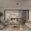 2 bedroom apartment for sale pano lakatamia nicosia 1717597 thumbnail 11346457