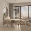 2 bedroom apartment for sale pano lakatamia nicosia 1717597 thumbnail 11346459