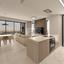 2 bedroom apartment for sale pano lakatamia nicosia 1717597 thumbnail 11346461