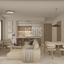 2 bedroom apartment for sale pano lakatamia nicosia 1717597 thumbnail 11346463