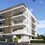 2 bedroom apartment for sale pano lakatamia nicosia 1717597 thumbnail 11346465