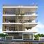 2 bedroom apartment for sale pano lakatamia nicosia 1717597 thumbnail 11346470