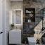 2 bedroom apartment for sale potamos germasogeias limassol 1737597 thumbnail 16154567