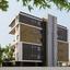 2 bedroom apartment for sale potamos germasogeias limassol 1737597 thumbnail 16154573