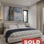 2 bedroom apartment sold deryneia famagusta 8744597 thumbnail 17425335