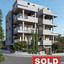 2 bedroom apartment sold deryneia famagusta 8744597 thumbnail 17425341
