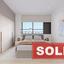 2 bedroom apartment sold geroskipou paphos 8747597 thumbnail 17289889