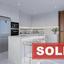 2 bedroom apartment sold geroskipou paphos 8747597 thumbnail 17289891