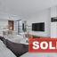 2 bedroom apartment sold geroskipou paphos 8747597 thumbnail 17289892