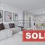 2 bedroom apartment sold geroskipou paphos 8747597 thumbnail 17289893