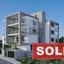 2 bedroom apartment sold geroskipou paphos 8747597 thumbnail 17289897