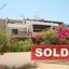2 bedroom apartment sold kapparis famagusta 215597 thumbnail 72398