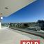 2 bedroom apartment sold ypsonas limassol 7768597 thumbnail 10349694