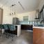 2 bedroom detached house for rent kapsalos limassol 8711597 thumbnail 16289844