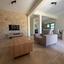 2 bedroom detached house for rent kapsalos limassol 8711597 thumbnail 16289845
