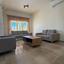 2 bedroom detached house for rent kapsalos limassol 8711597 thumbnail 16289848