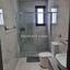 2 bedroom detached house for rent kiti larnaca 8892597 thumbnail 17666244