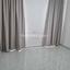 2 bedroom detached house for rent kiti larnaca 8892597 thumbnail 17666246