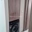 2 bedroom detached house for rent kiti larnaca 8892597 thumbnail 17666250