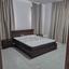 2 bedroom detached house for rent kiti larnaca 8892597 thumbnail 17666251