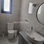 2 bedroom detached house for rent kiti larnaca 8892597 thumbnail 17666252