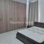 2 bedroom detached house for rent kiti larnaca 8892597 thumbnail 17666253